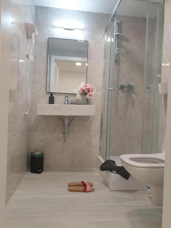 Appartement Betariel'Com Westbahnhof M à Vienne Extérieur photo