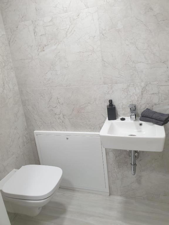 Appartement Betariel'Com Westbahnhof M à Vienne Extérieur photo